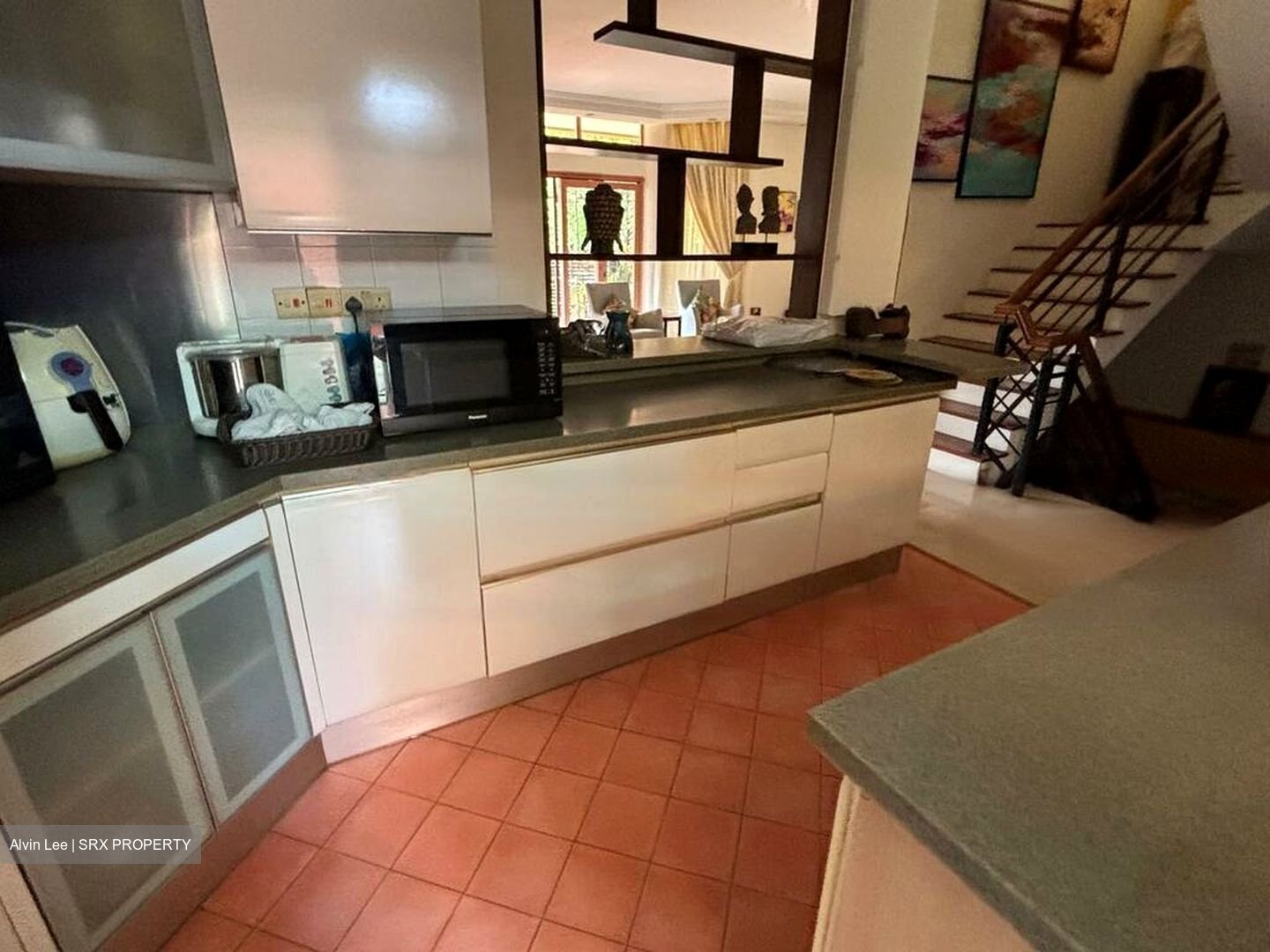 Nanyang Park (D19), Terrace #457075071